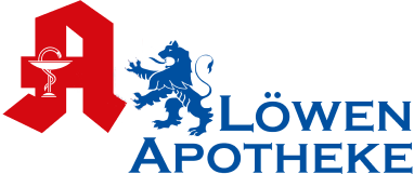 Löwen Apotheke | Soltau - Logo